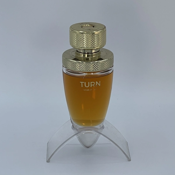 belad-almisk-perfumes-10.webp Turn Eau de Parfum (EDP) 100ML - Image 1
