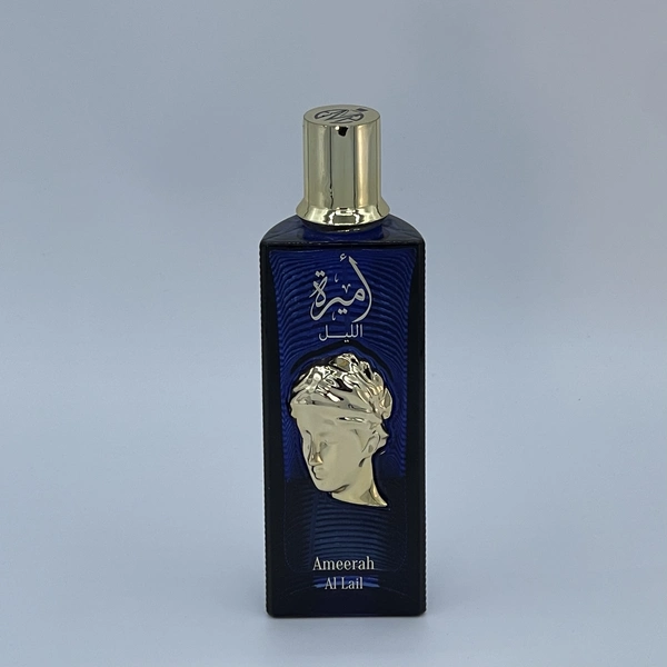 belad-almisk-perfumes-22.webp Ameerah Al Lail Eau de Parfum (EDP) 100ML - Image 2