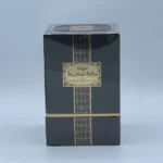 OUD Makkah Mukarramah 100G - Image 2