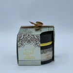OUD Cambodi 70G - Image 2