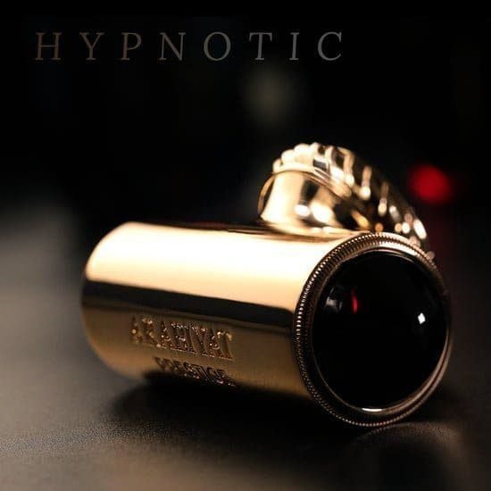 hypnotic_1_550x.jpg Arabiyat Prestige Hypnotic Amber EDP 100ML Unisex - Image 7
