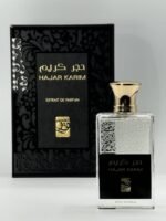 Hajar Karim 100 ml Eau De Parfum Spray (Unisex) - Image 3