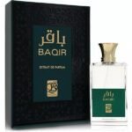 Baqir Eau de Parfum (EDP) 100ML
