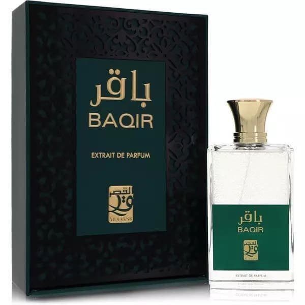 img_0083.jpeg Baqir Eau de Parfum (EDP) 100ML - Image 1