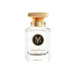 My Select Musk Love EDP 100ML Unisex