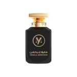 My Select Vanilla Addiction EDP 100ML Unisex