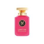 My Select Precious Rose EDP 100ML Unisex