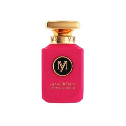 My Select Jasmine Gardenia EDP 100ML Unisex