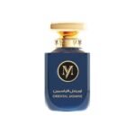 My Select Oriental Jasmine EDP 100ML Unisex