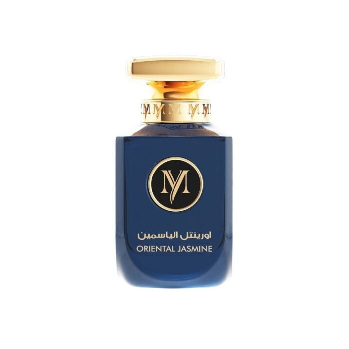 My Select Oriental Jasmine EDP 100ML Unisex - Image 1