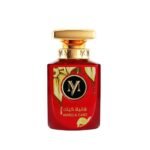 My Select Vanilla Cake EDP 100ML Unisex