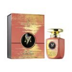 My Select Pearl Oud EDP 100ML Unisex - Image 2