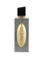Ash'aa Oud Noir Eau De Parfum Arabiyat 110ml - Image 2