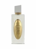 ARABIYAT PRESTIGE ASHA’A BLANC EDP 110ML - Image 2