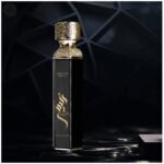 ARABIYAT PRESTIGE RAES LUXURY EDITION EDP 180ML - Image 5
