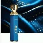 ARABIYAT PRESTIGE RAES EDP 180ML - Image 3