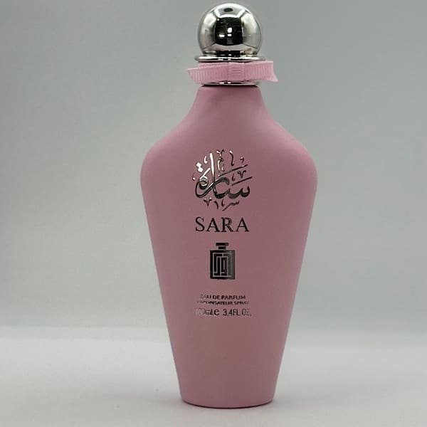 img_2024-07-30-203249-2.jpeg La Casa De Parfum SARA EDP 100ML - Image 2