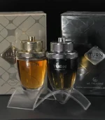 Turn Eau de Parfum (EDP) 100ML - Image 2
