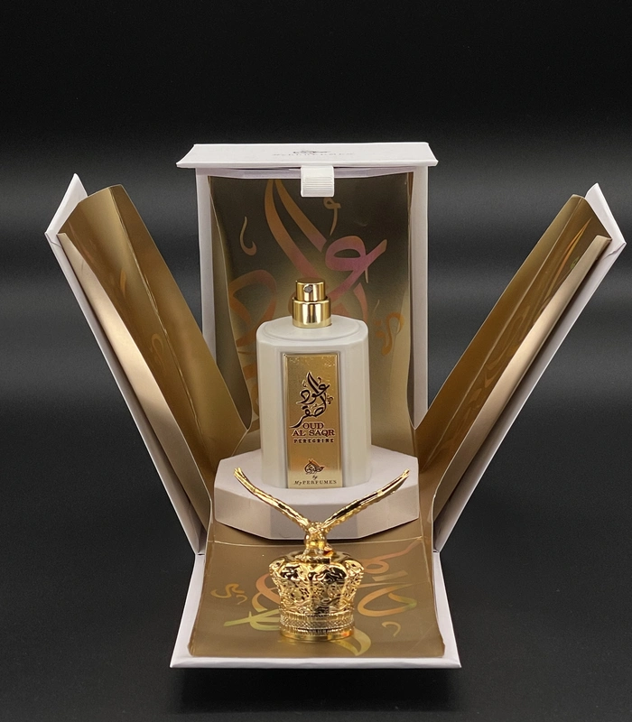 lacasa-de-parfum-28.webp Otoori Oud Al Saqr Peregrine EDP 100ML UNISEX - Image 4