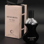 Seniorita  For Her Eau de Parfum (EDP) 100ML - Image 2