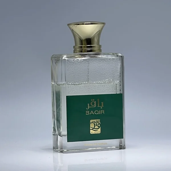 lacasa_product_15-10-e1717393693614.webp Baqir Eau de Parfum (EDP) 100ML - Image 2