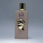 Ameerah Al Ward Eau de Parfum (EDP) 100ML - Image 3
