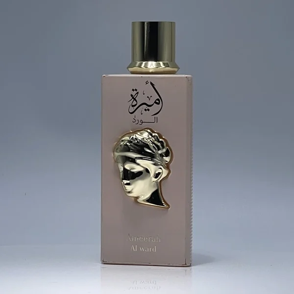 lacasa_product_20-2-e1717820169858.webp Ameerah Al Ward Eau de Parfum (EDP) 100ML - Image 3