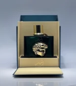 Ameer Blue Eau de Parfum (EDP) 100ML - Image 4