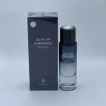 Otoori Submerge EDP 100ML Unisex - Image 4