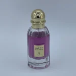 Musk Candy Eau de Parfum (EDP) 80ML - Image 3