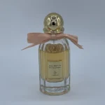 Musk Taher Powdery Eau de Parfum (EDP) 80ML - Image 3