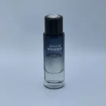 Otoori Submerge EDP 100ML Unisex - Image 3