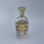 Tanaghum Eau de Parfum (EDP) 100ML - Image 3