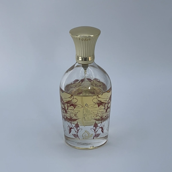 my-perfumes-8.webp Tanaghum Eau de Parfum (EDP) 100ML - Image 3
