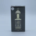 Oud Al Faris 12ML - Image 4