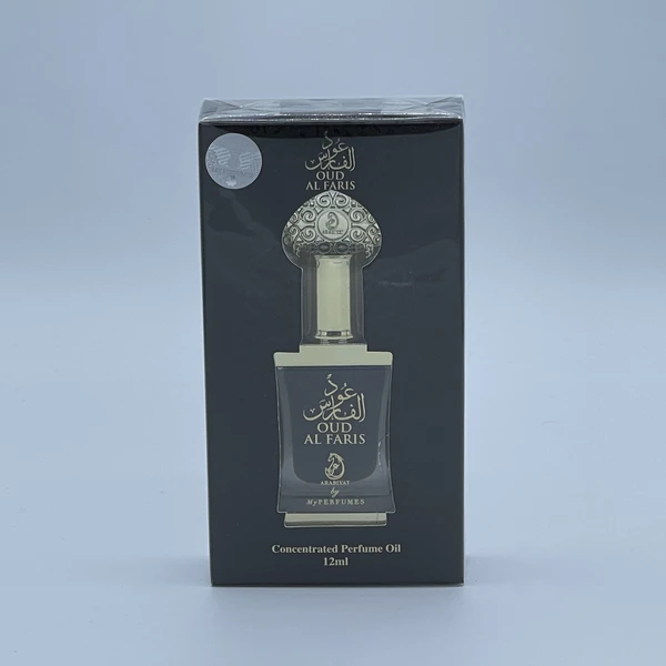 oil-1.webp Oud Al Faris 12ML - Image 4