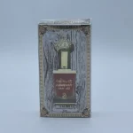 Arabiyat Khashab & Oud White CPO 12ML Unisex - Image 2