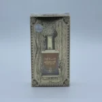 Khashab& Oud 12ML - Image 4