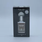Intense Oud 12ML - Image 2