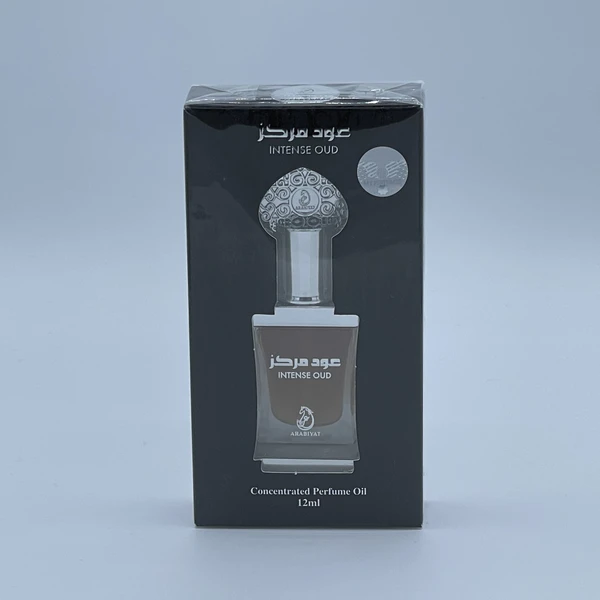 oil-2.webp Intense Oud 12ML - Image 2