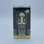 Arabiyat Desert Oud CPO 12ML  Unisex - Image 2