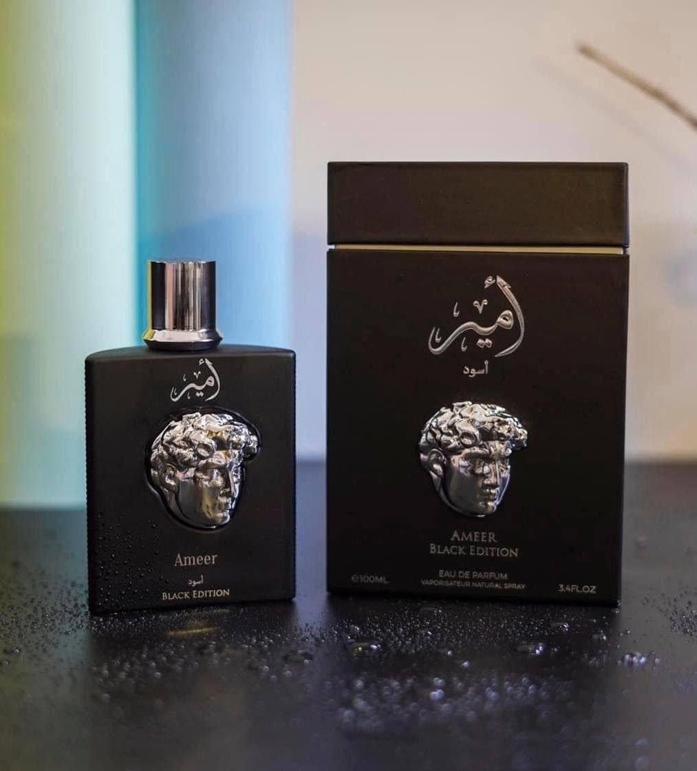 photo_2022-03-26_11-35-56-1.jpg Ameer Black Eau de Parfum (EDP) 100ML - Image 4