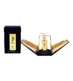 Otoori Oud Al Saqr EDP 100ML Unisex - Image 3