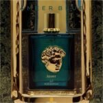 Ameer Blue Eau de Parfum (EDP) 100ML - Image 3
