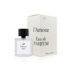 MPF L'Amour EDP 100ML Unisex - Image 3