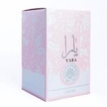 Lattafa Yara EDP 100ML Women - Image 2