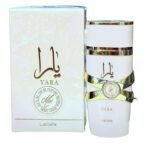 Lattafa Yara Moi EDP 100ML Women - Image 2
