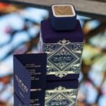 Lattafa Badee Al Oud Amethyst EDP 100ML Unisex - Image 2