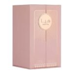 Lattafa Haya EDP 100ML Women - Image 2