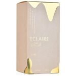 Lattafa Eclaire EDP 100ML Unisex - Image 2